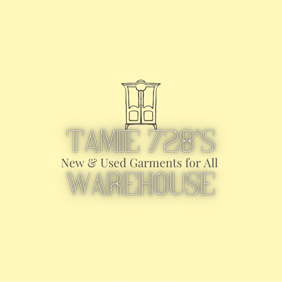 tamie728